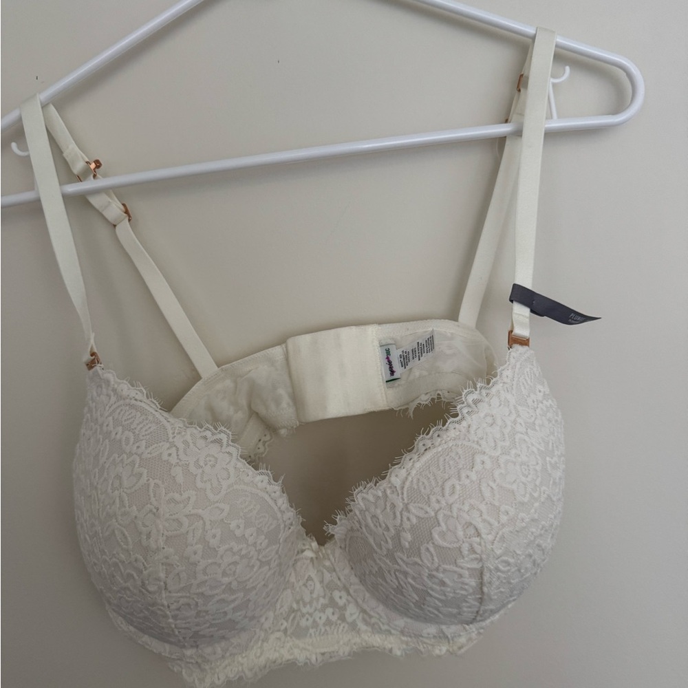 Aerie Plunge Bra